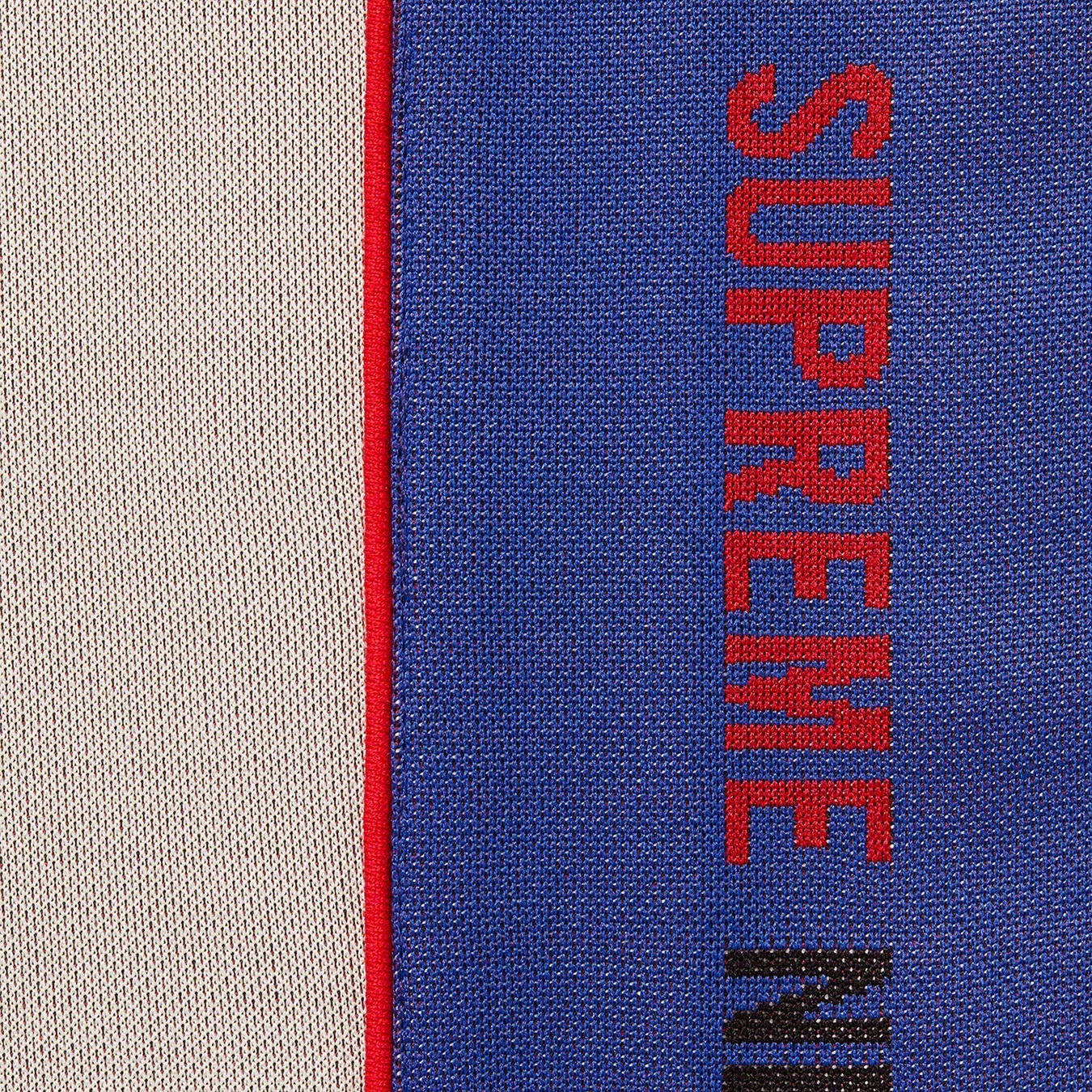 World Famous Jacquard Track Pant view 7